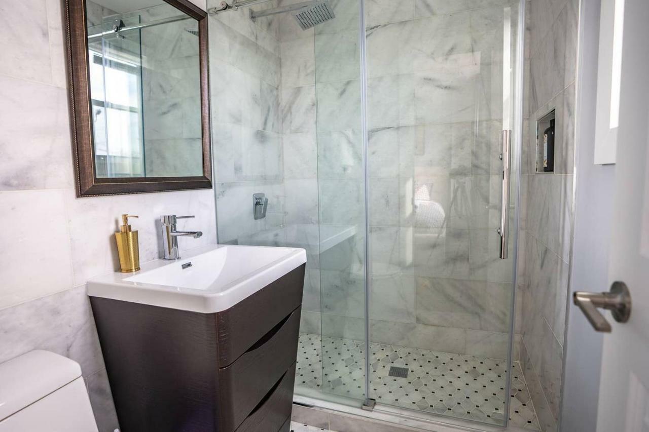 Modern Luxury Family Getaway Near Beach Casinos Atlantic City Kültér fotó