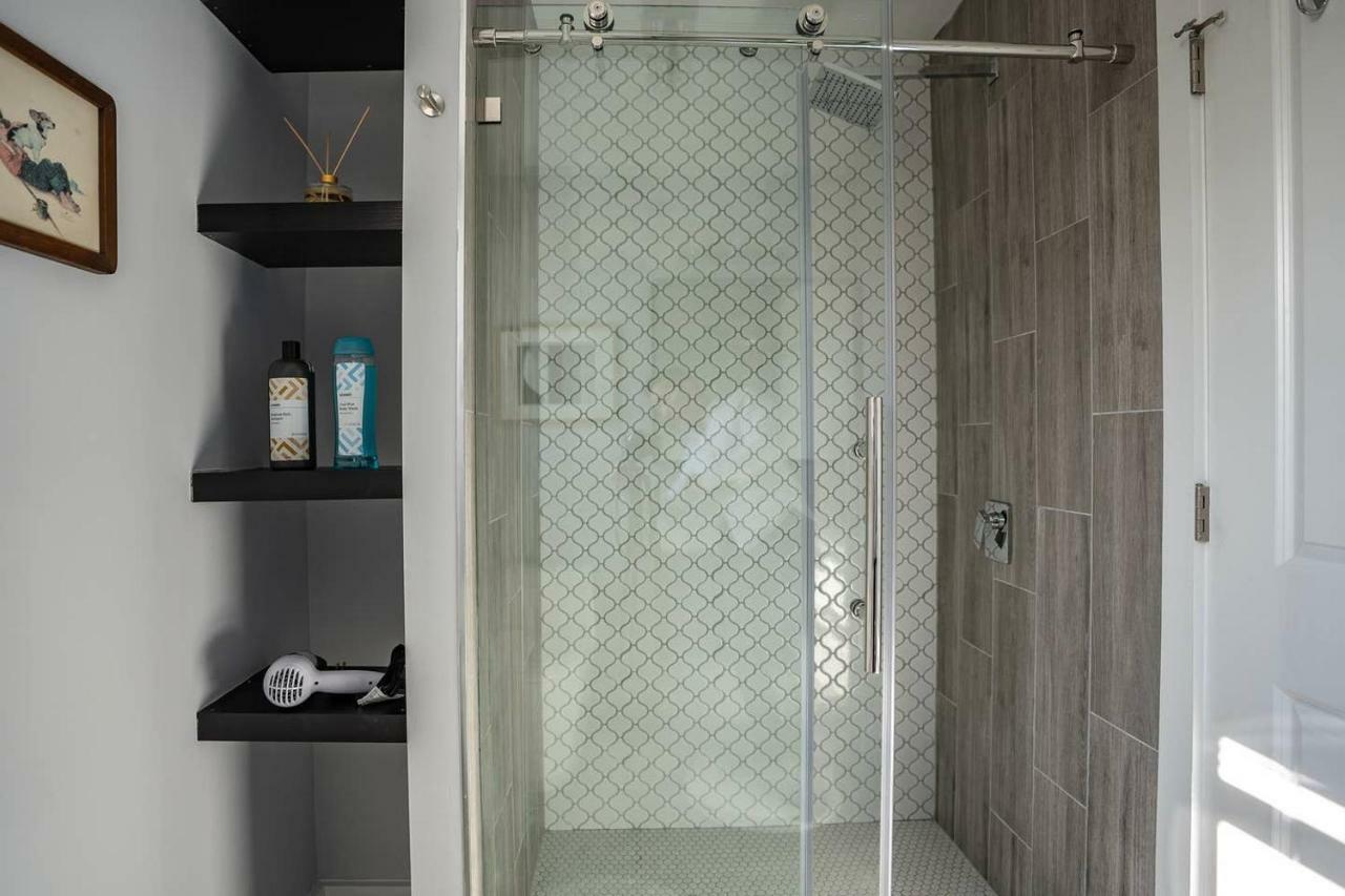 Modern Luxury Family Getaway Near Beach Casinos Atlantic City Kültér fotó