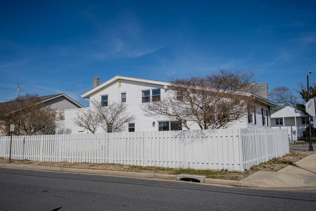 Modern Luxury Family Getaway Near Beach Casinos Atlantic City Kültér fotó