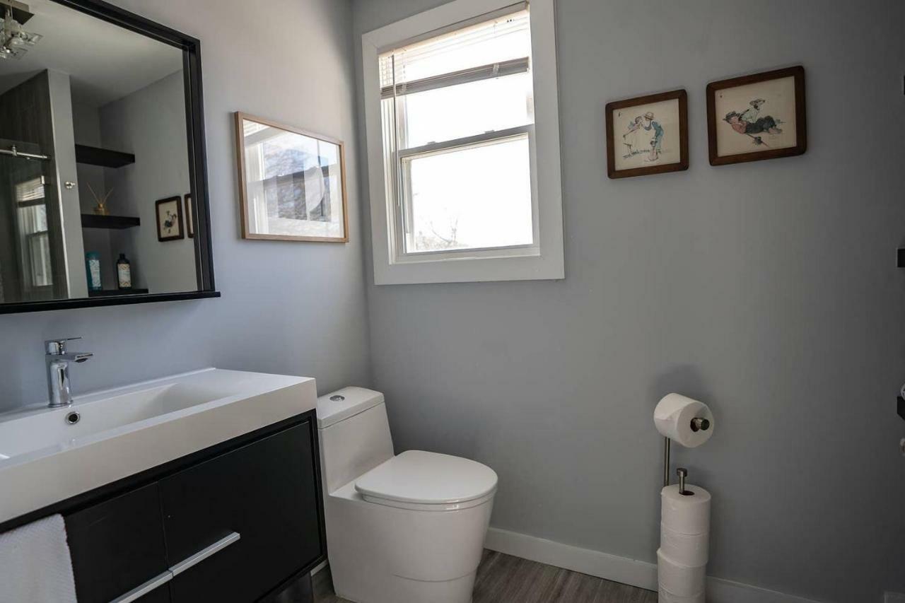 Modern Luxury Family Getaway Near Beach Casinos Atlantic City Kültér fotó